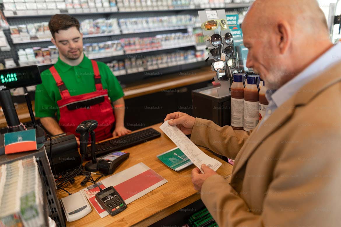 Personalized Pricing Strategies: Is Dynamic Pricing the Future?